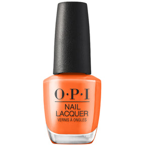 OPI Nail Polish | Your Zen-stination Awaits (NL S084)