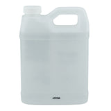 OPI Nas 99 Nail Cleansing Solution 960ml - Bottle Back View