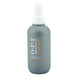 OPI Nature Strong Nails & Skin - Callus Softener 250ml - Bottle Front View