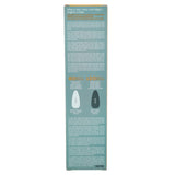 OPI Nature Strong Nails & Skin - Foot File With Disposable Grit Strips Set Box Back View