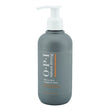 OPI Nature Strong Nails & Skin - Pedi Soak 250ml Bottle Front View