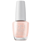 OPI Nature Strong Polish 15ml Bottle A Clay In The Life