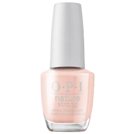 OPI Nature Strong Polish 15ml Bottle A Clay In The Life