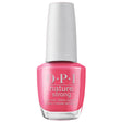 OPI Nature Strong Polish 15ml Bottle A Kick in the Bud