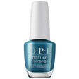 OPI Nature Strong Polish 15ml Bottle All Heal Queen Mother Earth