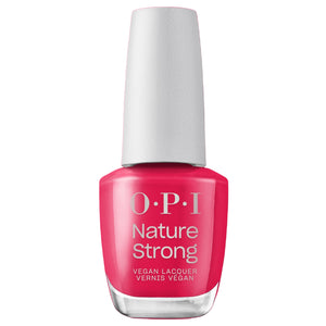 OPI Nature Strong Polish Core Collection