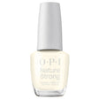 OPI Nature Strong Polish 15ml Bottle Cauliflower Power