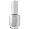 OPI Nature Strong Polish 15ml Bottle Dawn Of A New Gray