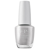 OPI Nature Strong Polish 15ml Bottle Dawn Of A New Gray