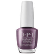 OPI Nature Strong Polish 15ml Bottle Eco-Maniac