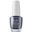 OPI Nature Strong Polish 15ml Bottle Force of Nailture