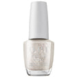 OPI Nature Strong Polish 15ml Bottle Glowing Places