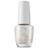 OPI Nature Strong Polish 15ml Bottle Glowing Places