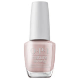 OPI Nature Strong Polish 15ml Bottle Kind of a Twig Deal