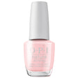 OPI Nature Strong Polish 15ml Bottle Let Nature Take Its Quartz