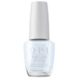 OPI Nature Strong Polish 15ml Bottle Raindrop Expectations