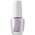 OPI Nature Strong Polish 15ml Bottle Right As Rain