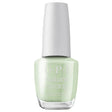 OPI Nature Strong Polish 15ml Bottle Sage It for Later