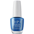 OPI Nature Strong Polish 15ml Bottle Shore Is Something