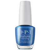 OPI Nature Strong Polish 15ml Bottle Shore Is Something