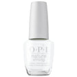 OPI Nature Strong Polish 15ml Bottle Strong As Shell