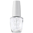 OPI Nature Strong Polish 15ml Bottle Top Coat