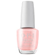 OPI Nature Strong Polish 15ml Bottle We Canyon Do Better