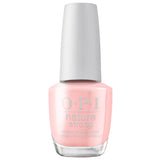 OPI Nature Strong Polish 15ml Bottle We Canyon Do Better