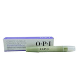 OPI Refillable Nail Polish Correction Pen Content Front View