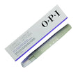 OPI Refillable Nail Polish Correction Pen Content View