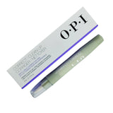 OPI Refillable Nail Polish Correction Pen Content View