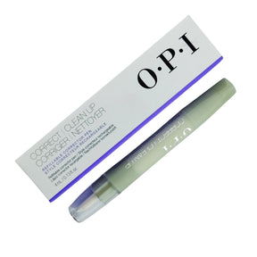 OPI Refillable Nail Polish Correction Pen Content View
