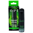 OPI Repair Mode Nail Serum 9ml 0.3oz Bottle Front View With Packaging Box