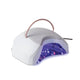 Dryers & LED Lamps