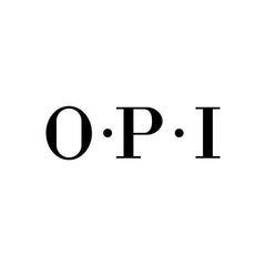 OPI logo