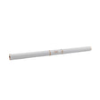 RK Dual Ended Nail Art Brush Closed Ends View
