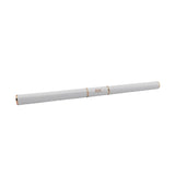RK Dual Ended Nail Art Brush Closed Ends View