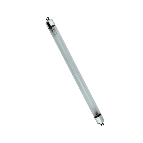 Replacement 2-Pin 6-Watt UV Sterilizer Bulb