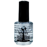 Seche Vite Top Coat Professional Refill Kit 14ml Bottle