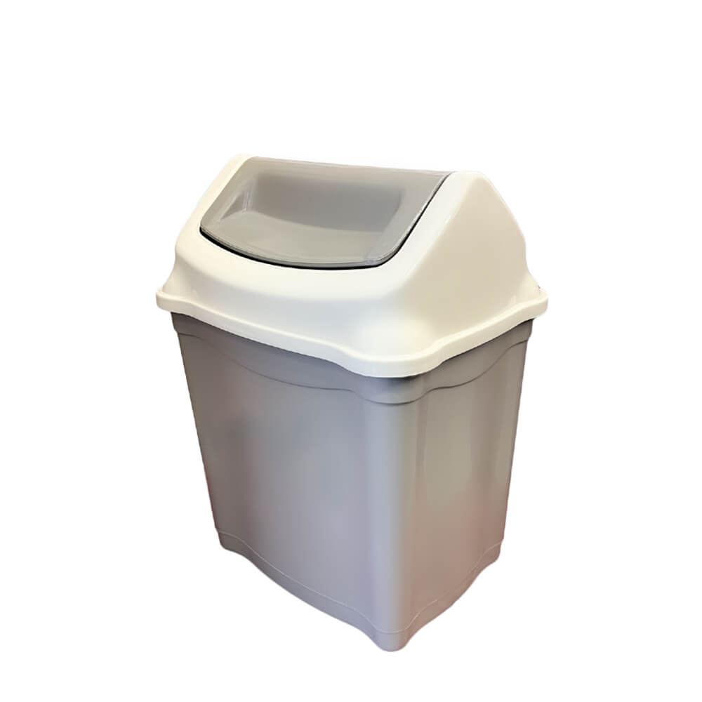 Small waste bin to go with Keo's manicure tables