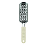 Sunny Deluxe Callus Remover Foot File 3.0  Front View