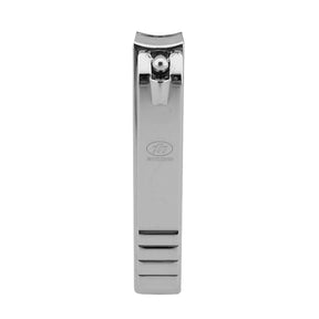 Three Seven 777 Nail Clipper Curve