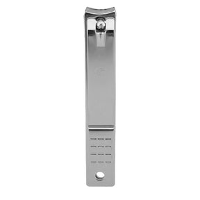 Three Seven 777 Toe Nail Clipper Curve