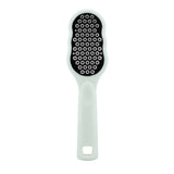Travel Pocket Size Foot File Front View