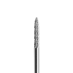 Under Nail Drill Bit Cleaner Close Up