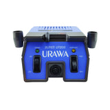 Urawa Super UP200 Professional Desktop Nail Drill Machine Controller Front Display View