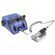Urawa Super UP200 Professional Desktop Nail Drill Machine Set