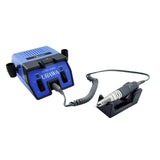 Urawa Super UP200 Professional Desktop Nail Drill Machine Set