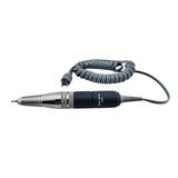 Urawa UP200 Professional Nail Drill Handpiece Machine Side View
