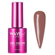 WaveGel Gel Polish Princess Collection WP039 Tree Bark